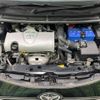 toyota sienta 2015 -TOYOTA--Sienta DBA-NSP170G--NSP170-7011008---TOYOTA--Sienta DBA-NSP170G--NSP170-7011008- image 19