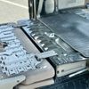 nissan clipper-van 2015 -NISSAN 【横浜 483ｲ7882】--Clipper Van HBD-DR17V--DR17V-109102---NISSAN 【横浜 483ｲ7882】--Clipper Van HBD-DR17V--DR17V-109102- image 39