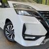 nissan serena 2020 -NISSAN 【名変中 】--Serena HFC27--074333---NISSAN 【名変中 】--Serena HFC27--074333- image 23