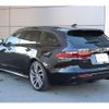 jaguar xf 2022 quick_quick_JBS2XD_SAJBB2AX5NCY91310 image 4