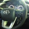 toyota hilux 2021 -TOYOTA--Hilux GUN125--GUN125-3928209---TOYOTA--Hilux GUN125--GUN125-3928209- image 7