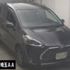 toyota sienta 2019 -TOYOTA--Sienta NSP170G-7211250---TOYOTA--Sienta NSP170G-7211250- image 1