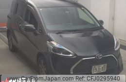 toyota sienta 2019 -TOYOTA--Sienta NSP170G-7211250---TOYOTA--Sienta NSP170G-7211250-