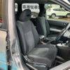 nissan x-trail 2011 -NISSAN 【新潟 301ﾕ3126】--X-Trail DBA-NT31--NT31-221067---NISSAN 【新潟 301ﾕ3126】--X-Trail DBA-NT31--NT31-221067- image 27