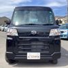 daihatsu hijet-cargo 2024 quick_quick_S700V_S700V-0137826 image 5