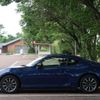 toyota 86 2012 -TOYOTA 【名変中 】--86 ZN6--019007---TOYOTA 【名変中 】--86 ZN6--019007- image 27