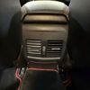 mercedes-benz amg 2015 -MERCEDES-BENZ--AMG CBA-117352--WDD1173522N197593---MERCEDES-BENZ--AMG CBA-117352--WDD1173522N197593- image 14