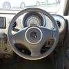 suzuki alto-lapin 2010 -SUZUKI 【野田 580ｱ1234】--Alto Lapin DBA-HE22S--HE22S-171817---SUZUKI 【野田 580ｱ1234】--Alto Lapin DBA-HE22S--HE22S-171817- image 21