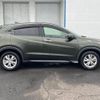 honda vezel 2015 -HONDA--VEZEL DAA-RU3--RU3-1112173---HONDA--VEZEL DAA-RU3--RU3-1112173- image 17