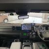 toyota hiace-van 2021 -TOYOTA 【札幌 130ﾊ 718】--Hiace Van 3BF-TRH216K--TRH216-8012919---TOYOTA 【札幌 130ﾊ 718】--Hiace Van 3BF-TRH216K--TRH216-8012919- image 38