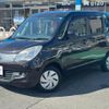 mitsubishi delica-d2 2011 CFJ1772528 image 8