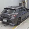 toyota corolla-sport 2020 quick_quick_6AA-ZWE213H_ZWE213-0005209 image 3