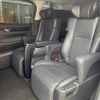 toyota alphard 2019 -TOYOTA--Alphard DBA-AGH30W--AGH30-0240094---TOYOTA--Alphard DBA-AGH30W--AGH30-0240094- image 10