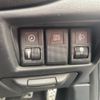 mazda rx-8 2004 CFJ1686497 image 30