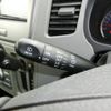 suzuki wagon-r 2012 -SUZUKI--Wagon R DBA-MH23S--MH23S-436957---SUZUKI--Wagon R DBA-MH23S--MH23S-436957- image 17