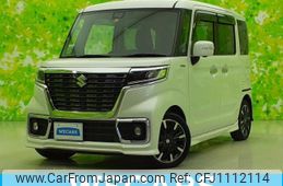 suzuki spacia 2020 quick_quick_DAA-MK53S_MK53S-898437