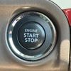 suzuki alto-lapin-chocolat 2013 261 image 19