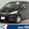 honda freed 2012 quick_quick_GB3_GB3-1430898 image 1