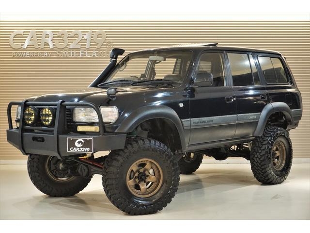 car_e9caf471-3017-47d0-9ab5-