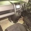 honda element 2003 -HONDA--Element YH2-1001392---HONDA--Element YH2-1001392- image 5