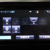 toyota sienta 2015 -TOYOTA--Sienta DAA-NHP170G--NHP170-7016947---TOYOTA--Sienta DAA-NHP170G--NHP170-7016947- image 17