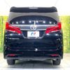 toyota alphard 2018 CFJ1640456 image 16
