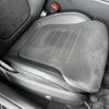 mercedes-benz c-class 2022 CFJ1703910 image 7