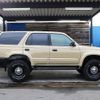 toyota hilux-surf 2002 -TOYOTA--Hilux Surf GF-VZN185W--VZN185-9067017---TOYOTA--Hilux Surf GF-VZN185W--VZN185-9067017- image 5