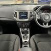 jeep compass 2019 -CHRYSLER--Jeep Compass ABA-M624--MCANJPBB2KFA49600---CHRYSLER--Jeep Compass ABA-M624--MCANJPBB2KFA49600- image 2