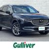 mazda cx-8 2019 CFJ1794545 image 1