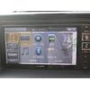 toyota voxy 2016 -TOYOTA--Voxy DBA-ZRR80W--ZRR80-0243679---TOYOTA--Voxy DBA-ZRR80W--ZRR80-0243679- image 3