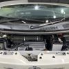 daihatsu move-canbus 2017 CFJ1574875 image 18
