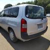 toyota probox 2017 quick_quick_DBE-NCP160V_NCP160-0076632 image 2