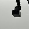 nissan roox 2020 -NISSAN--Roox 5AA-B44A--B44A-0038380---NISSAN--Roox 5AA-B44A--B44A-0038380- image 25