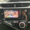 toyota aqua 2018 CFJ1818288 image 16
