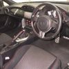 toyota 86 2013 CFJ1192300 image 4