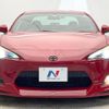 toyota 86 2012 -TOYOTA--86 DBA-ZN6--ZN6-025411---TOYOTA--86 DBA-ZN6--ZN6-025411- image 15