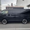 toyota hiace-van 2020 quick_quick_QDF-GDH206V_GDH206-1047956 image 16