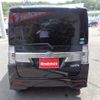 daihatsu tanto 2019 CFJ1541949 image 7