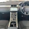 land-rover range-rover 2018 CFJ1820087 image 3