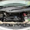 suzuki palette 2010 quick_quick_DBA-MK21S_MK21S-367587 image 9