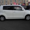 toyota bb 2010 CFJ1894780 image 25