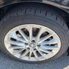 bmw 2-series 2021 -BMW 【春日部 339ヒ1006】--BMW 2 Series 7M20-WBA32AM0307H18298---BMW 【春日部 339ヒ1006】--BMW 2 Series 7M20-WBA32AM0307H18298- image 10