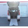 honda n-box 2019 -HONDA--N BOX DBA-JF3--JF3-8004642---HONDA--N BOX DBA-JF3--JF3-8004642- image 17