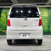 suzuki wagon-r 2012 CFJ1434754 image 15