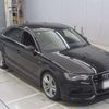 audi a3 2015 quick_quick_DBA-8VCPTL_WAUZZZ8VXF1080053 image 4