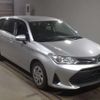 toyota corolla-fielder 2019 quick_quick_DAA-NKE165G_NKE165-7227792 image 4