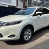 toyota harrier 2017 quick_quick_DBA-ZSU60W_ZSU60-0113668 image 1