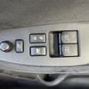 nissan fairlady-z 2009 -NISSAN--Fairlady Z CBA-Z34--Z34-600445---NISSAN--Fairlady Z CBA-Z34--Z34-600445- image 4