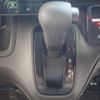 honda n-box 2023 CFJ1553415 image 11